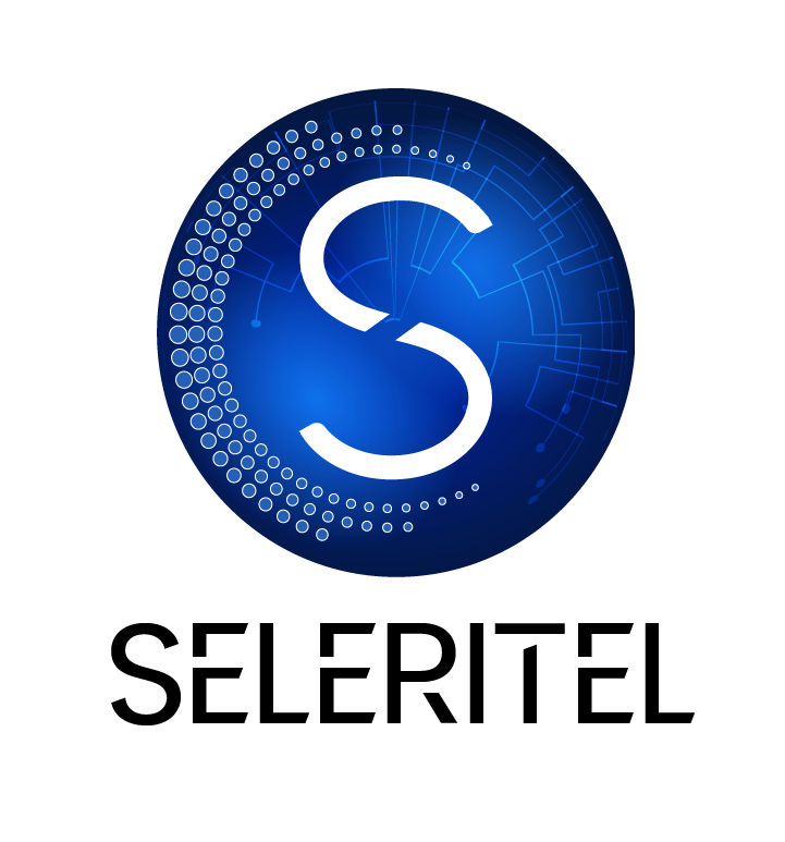 Seleritel