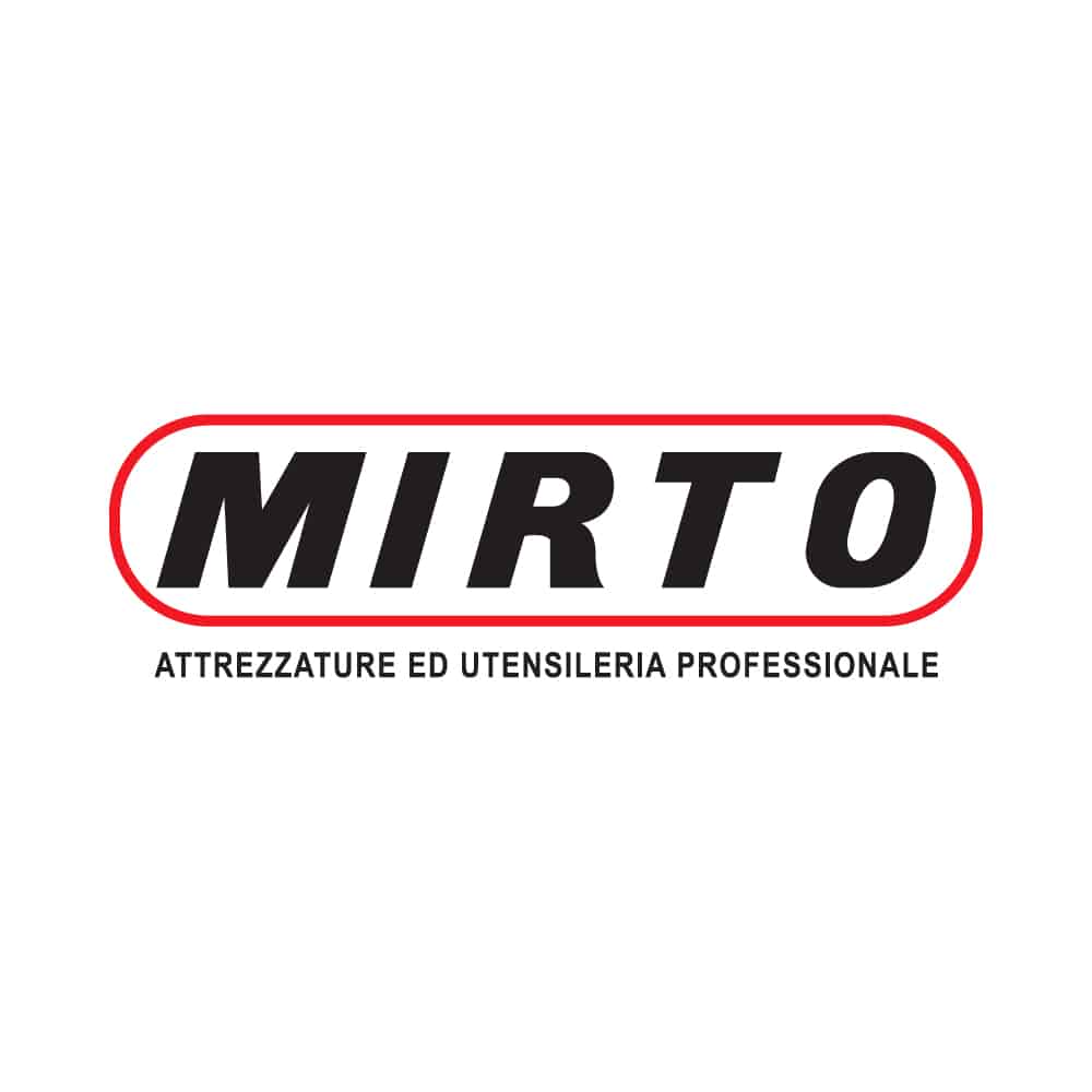 Mirto