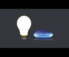 Consulenza Energia Luce e Gas