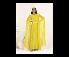 Abito Donna da cerimonia