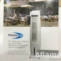 raffrescatori - 5