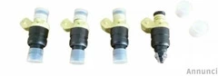 Kit 4 iniettori  Cooper S 13531521390 MINI R52 R53