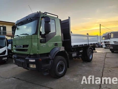 IVECO TRAKKER 190T45 (COD.INT. PM1810)