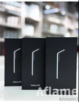 iPhone 16, iPhone 16 Pro, iPhone 16 Pro Max, Samsung Galaxy S25 Ultra, Samsung S25, PS5