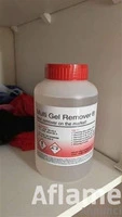 GBL GHB Gamma Butyrolactone Wheel Cleaner