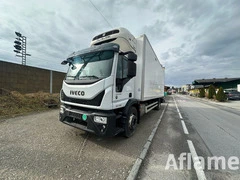 IVECO EUROCARGO 180-320 (COD.INT. PM1946)