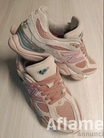 Scarpe New Balance 9060