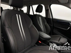 2020 BMW X1 sDrive20i LED SW NAV HEADUP DAB AUT - 5