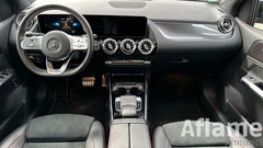 2020 Mercedes-Benz B200 AMG LINE 7G-DCT-PANO-R CERCHI 19 - 2