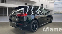 2020 Mercedes-Benz B200 AMG LINE 7G-DCT-PANO-R CERCHI 19 - 3