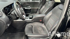2020 Mercedes-Benz B200 AMG LINE 7G-DCT-PANO-R CERCHI 19 - 4