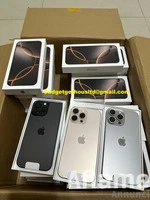 Vendita all’ingrosso Apple iPhone 16 Pro Max, iPhone 16 Pro, iPhone 16