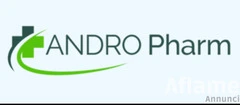 Andro Pharm