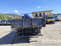 IVECO EUROCARGO 80-210 (COD. INTERNO PM1903) - 12