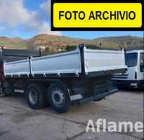 IVECO STRALIS AD 260S31 XP (COD.INT. PM2004) - 3
