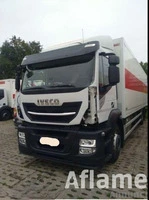 IVECO STRALIS AD 260S31 XP (COD.INT. PM2114)