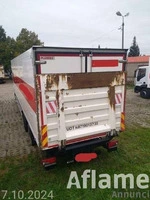 IVECO STRALIS AD 260S31 XP (COD.INT. PM2114) - 4