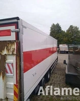 IVECO STRALIS AD 260S31 XP (COD.INT. PM2114) - 6