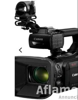 Droni, obiettivi, videocamere, fotocamere, schede grafiche.