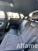 Vendo Audi S3 Sportback 2.0 TFSI quattro S-tronic (300 CV) - 5
