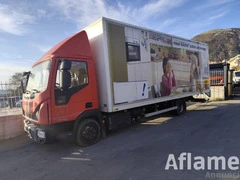 IVECO EUROCARGO 80-190 (COD. PM2098) - 2