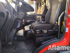 IVECO EUROCARGO 80-190 (COD. PM2098) - 7
