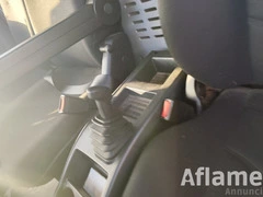IVECO EUROCARGO 80-190 (COD. PM2098) - 8