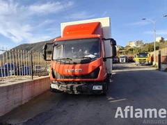 IVECO EUROCARGO 80-190 (COD. PM2098) - 10