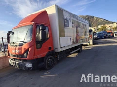 IVECO EUROCARGO 80-190 (COD. PM2098) - 12