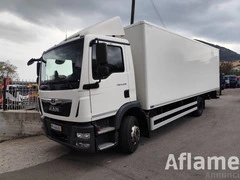 MAN TGM 15.290 (COD.INT. PM2130)