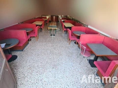 DIVANETTI DA DISCOTECA USATI