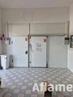 CELLA FRIGO DOPPIA TN USATA