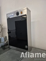 STERILIZZATORE MADOS RAGGI UVA USATO