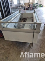 POZZETTI FREEZER USATI DA RIPARARE