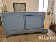 CENTRALE FRIGO TN KOPELAND USATA