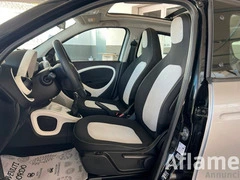 Smart Forfour 1.0 71 CV CABRIO *PREZZO REALE* - 7