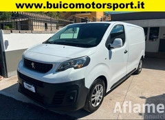 Peugeot Expert L2 1.6 HDi 115 CV FATTURABILE