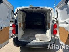 Peugeot Expert L2 1.6 HDi 115 CV FATTURABILE - 6