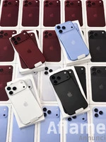 Vendita Apple iPhone 18 Pro Max, iPhone 18 Pro,  iPhone Duo - 4