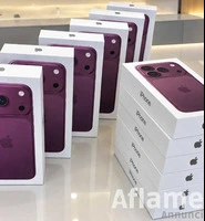 stock, iPhone 18 Pro, 900eur, iPhone 17 Pro, 680eur, Sony PS5, 300eur