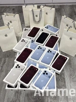 iPhone 18 Pro Max, iPhone 18 Pro, iPhone Duo,