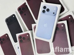 Apple iPhone 18 Pro Max, 18 Pro