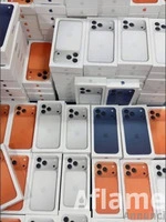 Apple iPhone 18 Pro Max, 18 Pro - 4