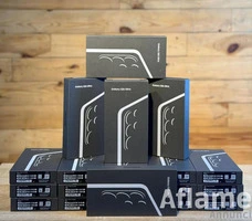 Samsung Galaxy S26 Ultra 5G, S26+, S26, S25 Ultra, Z Fold7, Z Flip7