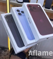 All Smart Phone available