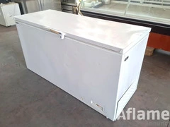POZZETTO FREEZER CONGELANTE USATO