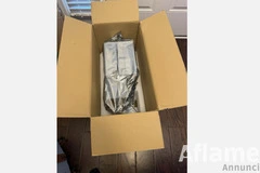 Vendita Nuovo Bitmain Antminer Z15 Pro(840kh/s),Z15K Equihash Asic Miners