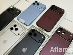 Vendita all'ingross Originale Apple iPhone 18 Pro Max e  iPhone 18 Pro
