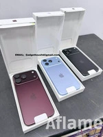 Vendita all'ingross Originale Apple iPhone 18 Pro Max e  iPhone 18 Pro - 6