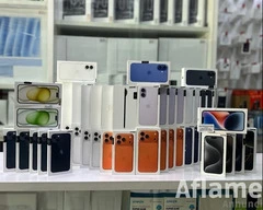 iPhone 15 Pro, iPhone 16 Pro, iPhone 17 Pro, iPhone 18 Pro, iPhone